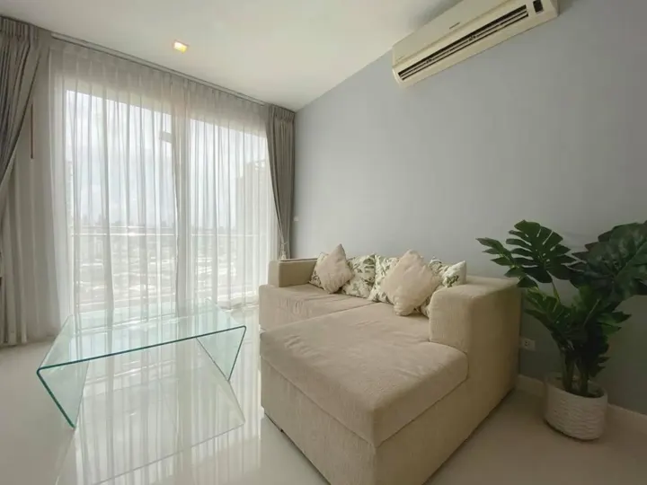 Property photos for The Bloom Sukhumvit 71