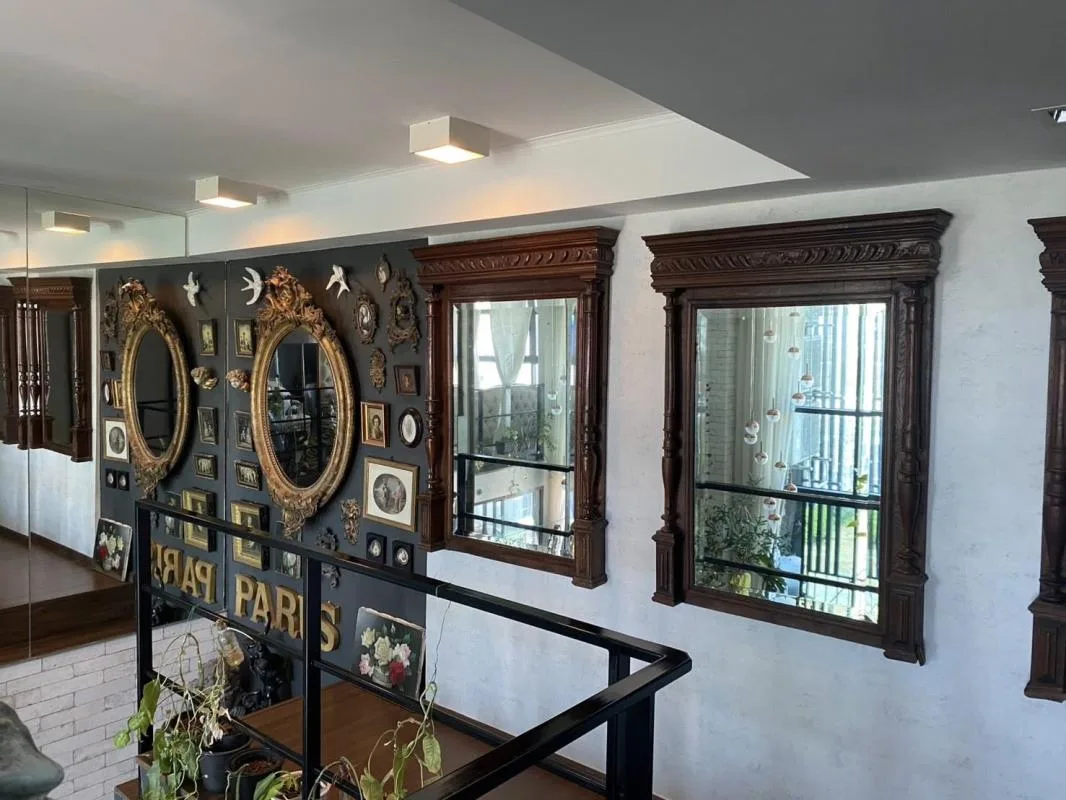 Property photos for Ideo New Rama 9