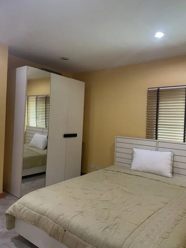 Property photos for Le Celeste Rama 9 - Srinakarin