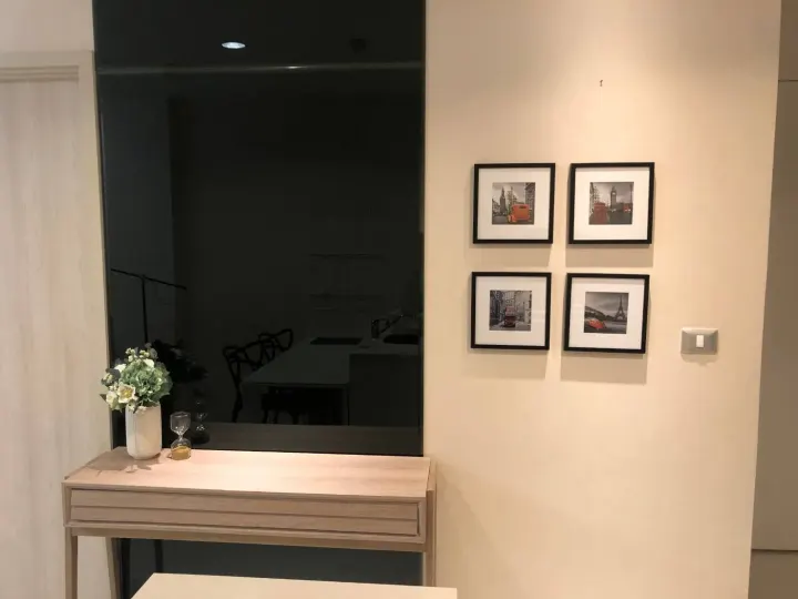 Property photos for Rhythm Sukhumvit 42