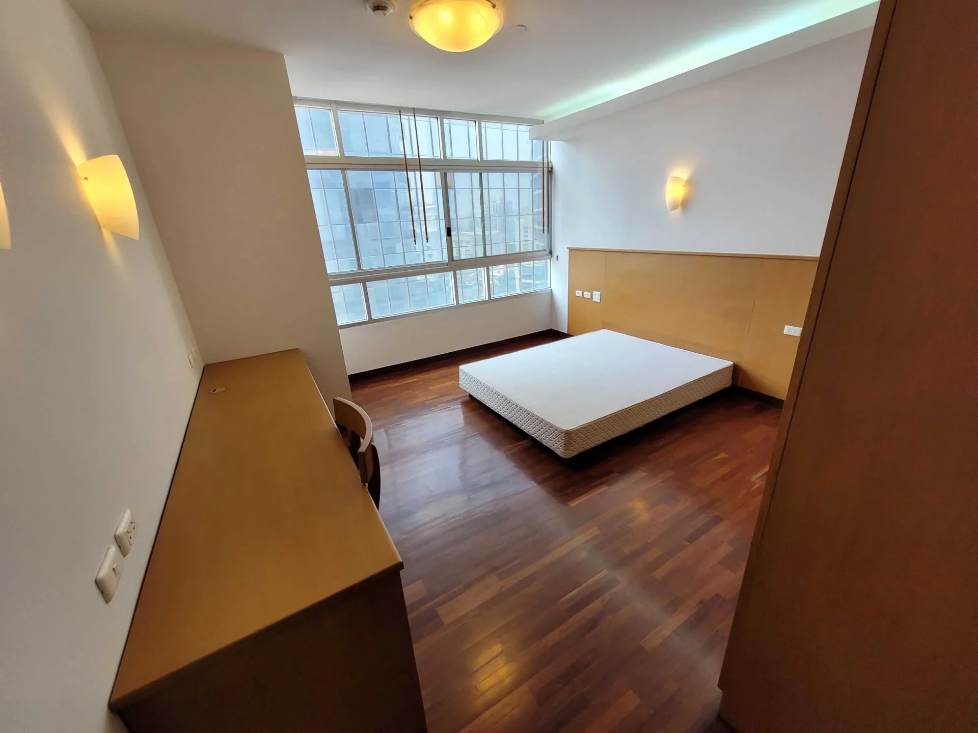 Property photos for Prasanmitr Thani Tower