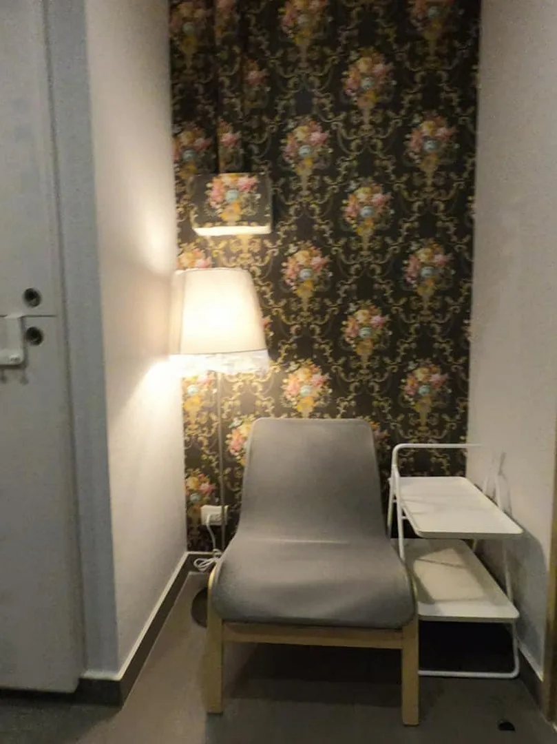 Property photos for Noble Ploenchit