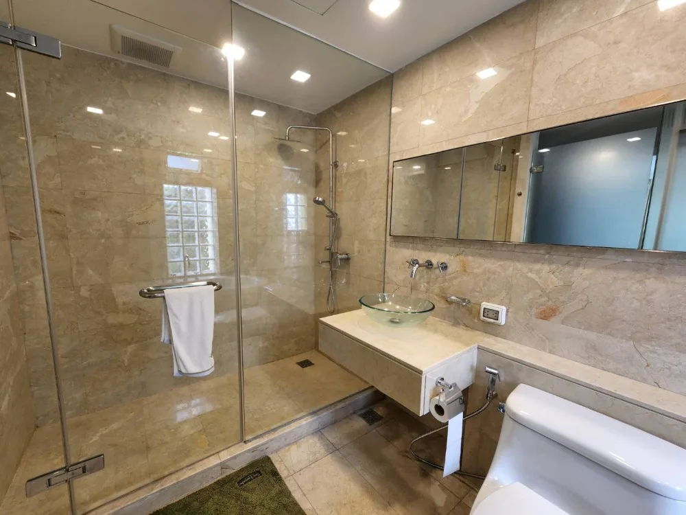 Property photos for Silver Heritage
