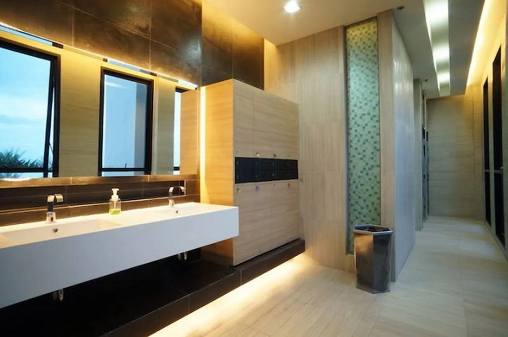 Property photos for Nara 9 by Eastern Star