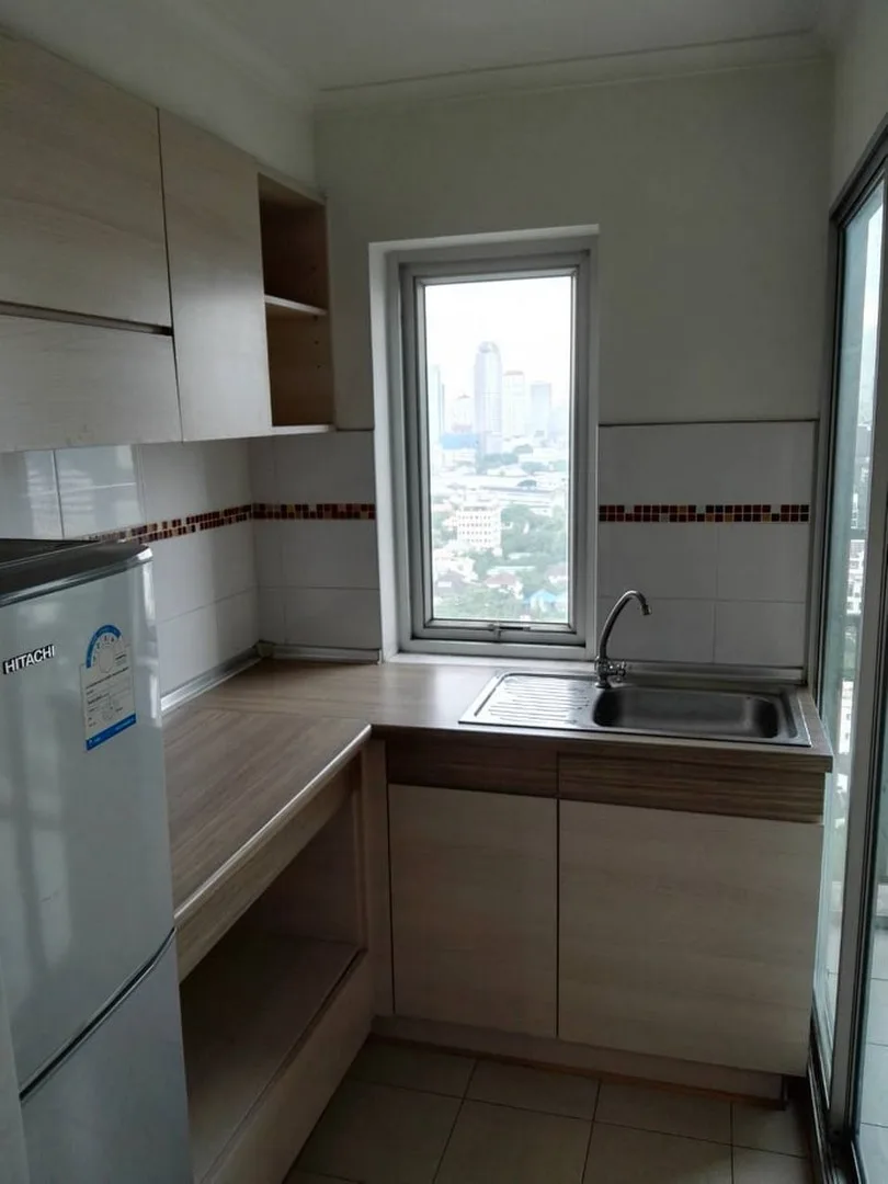 Property photos for Lumpini Place Rama 4 - Kluaynamthai
