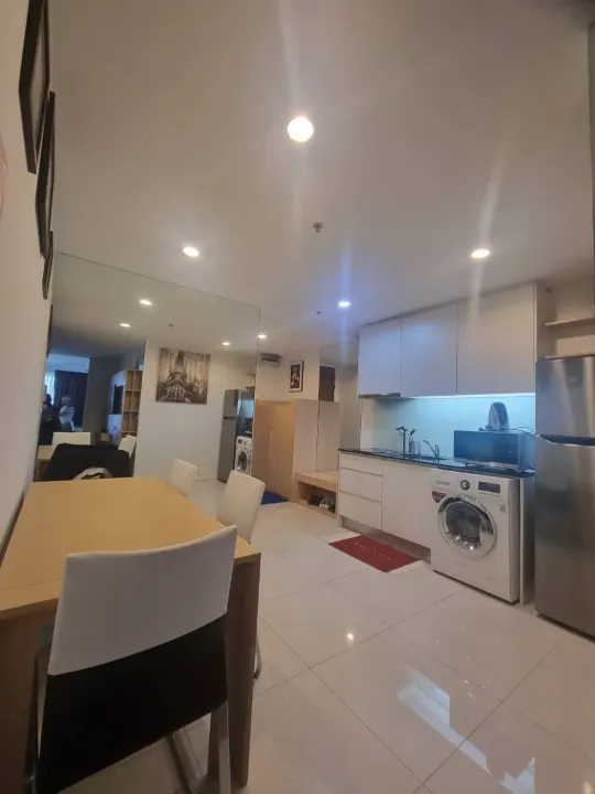 Property photos for 15 Sukhumvit Residences