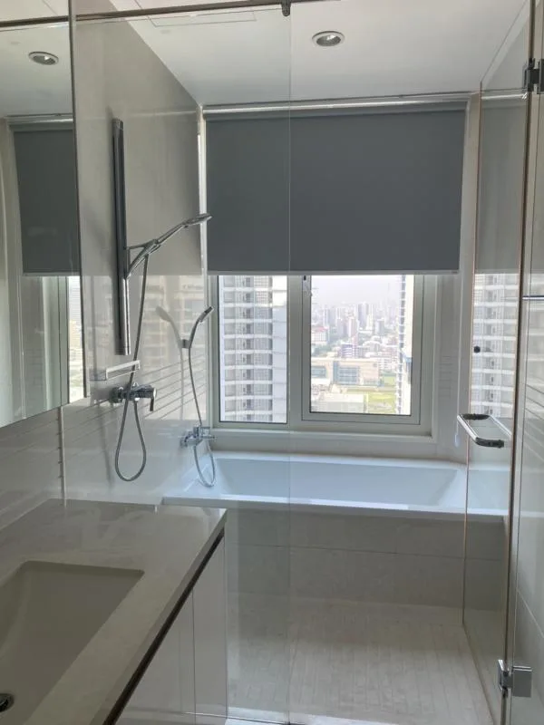 Property photos for Q Langsuan