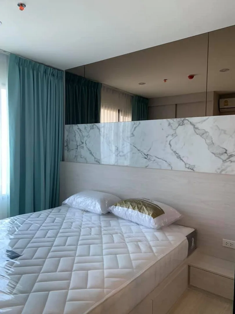 Property photos for Life Asoke