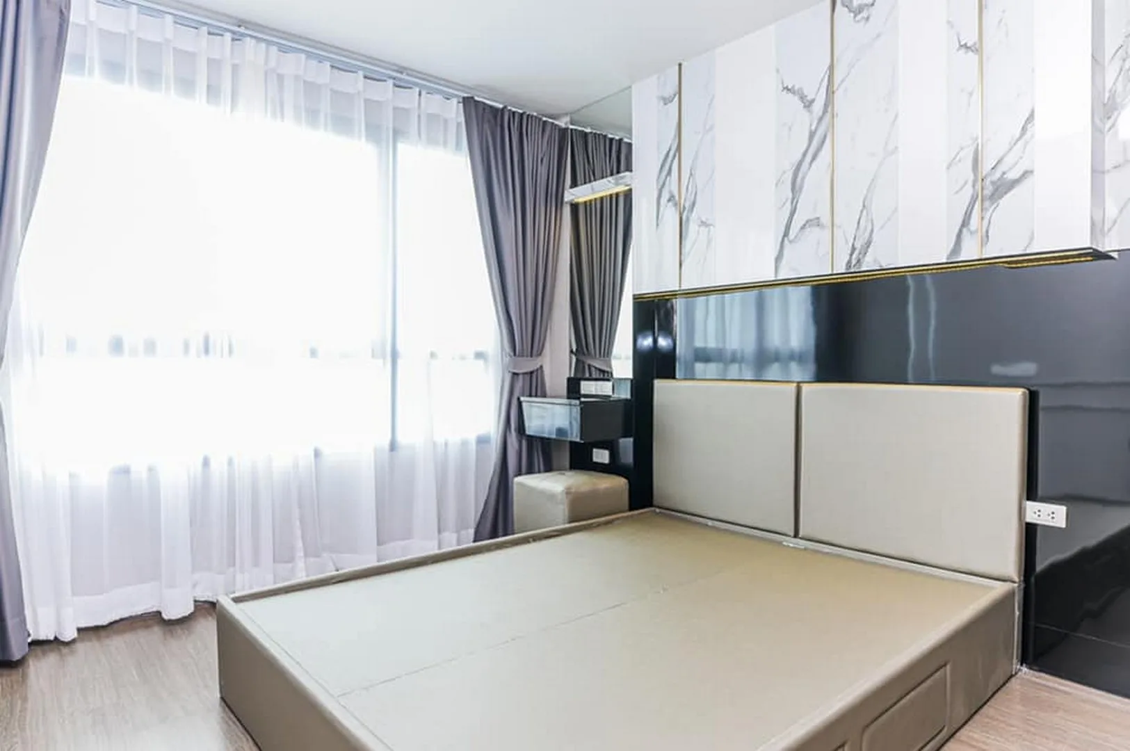 Property photos for Ideo Sukhumvit 93