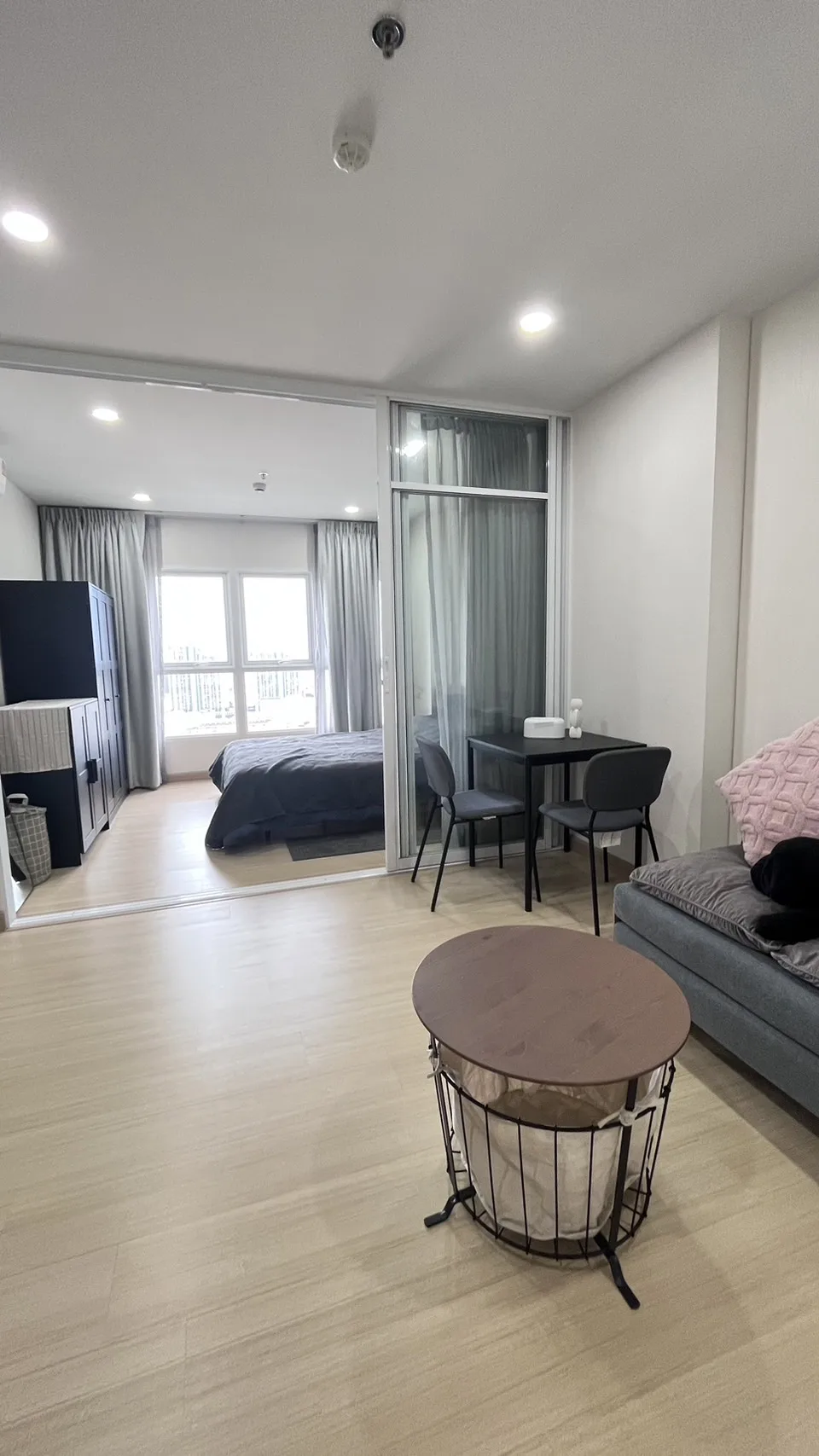 Property photos for Supalai Veranda Ramkhamhaeng