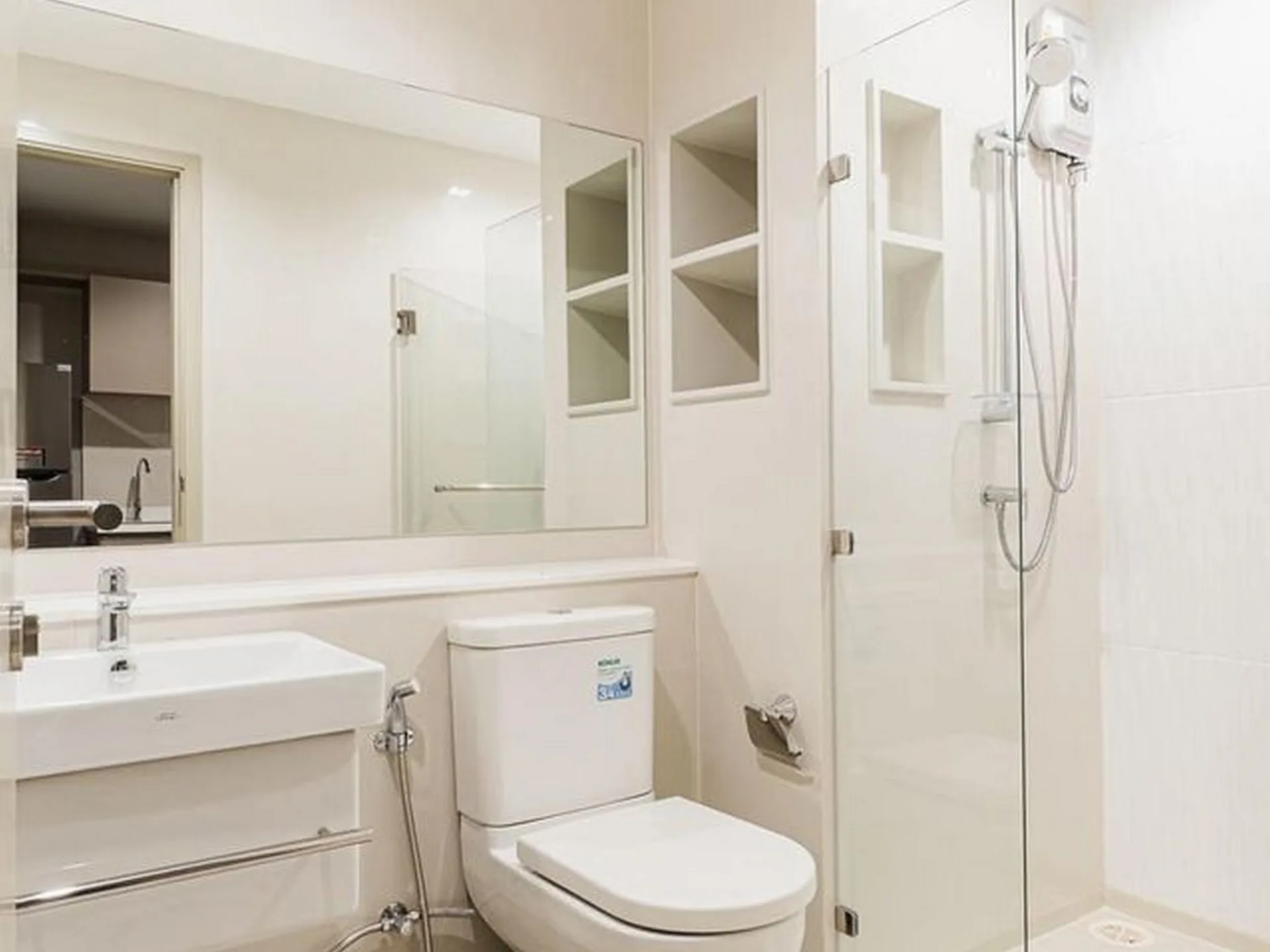 Property photos for Life Ladprao