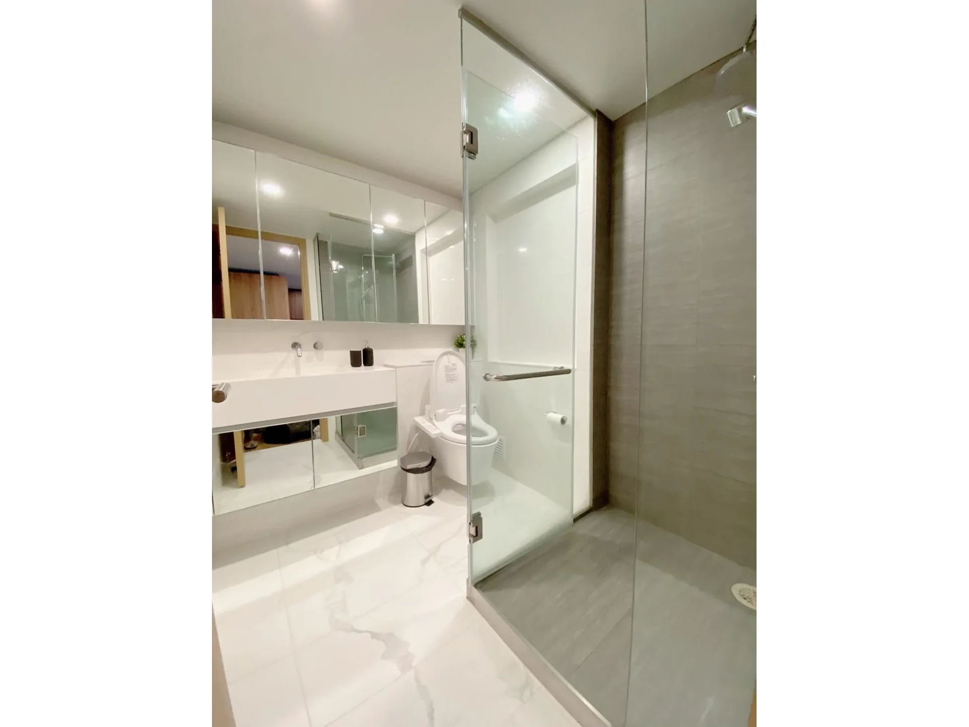 Property photos for Siamese Exclusive Sukhumvit 31