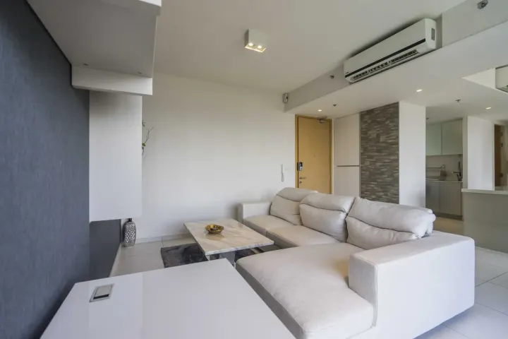 Property photos for The Lofts Ekkamai