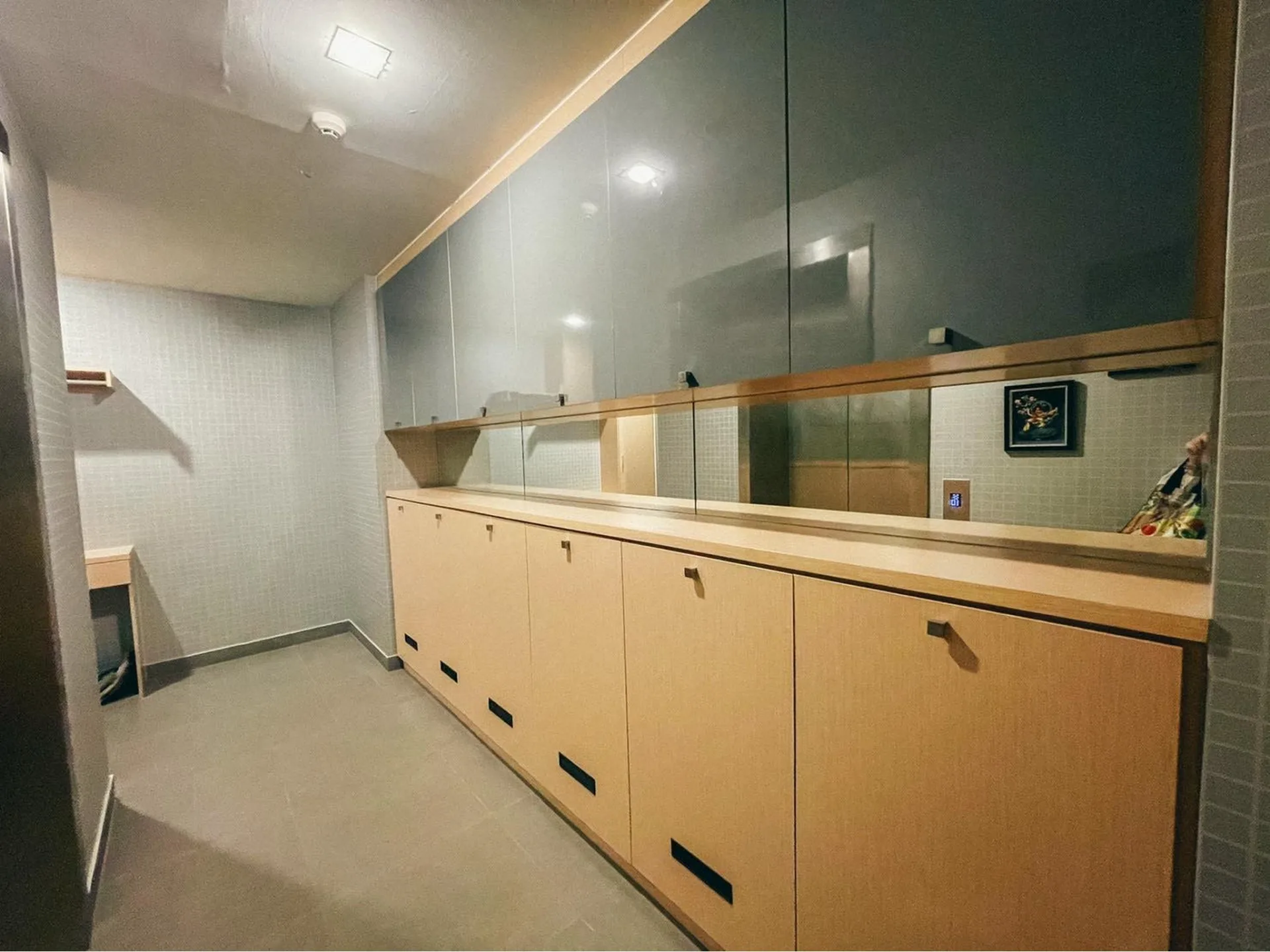 Property photos for Noble Ploenchit