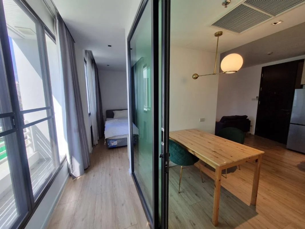 Property photos for The Pearl 49