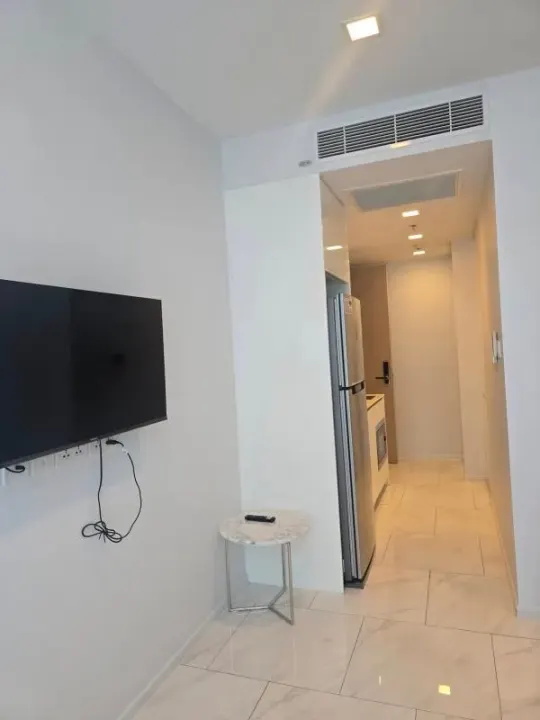 Property photos for Hyde Sukhumvit 11
