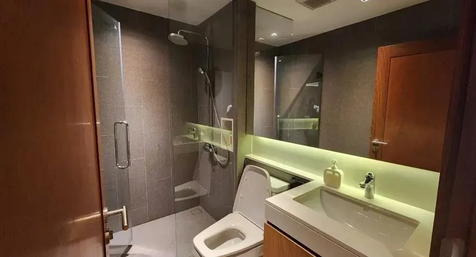 Property photos for Jitimont Residence