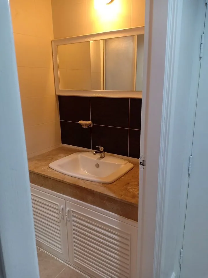 Property photos for Grand Park View