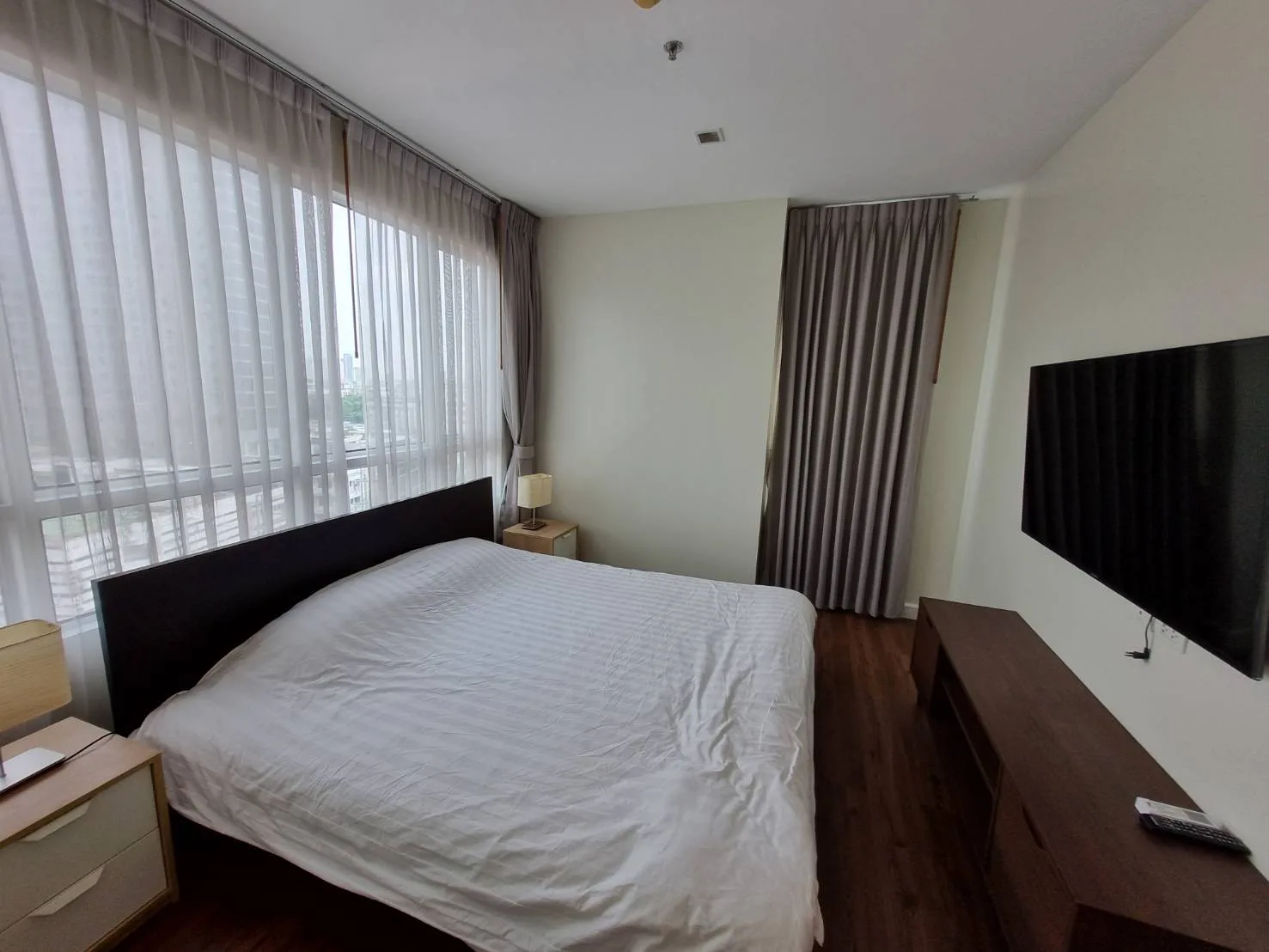 Property photos for The Bloom Sukhumvit 71