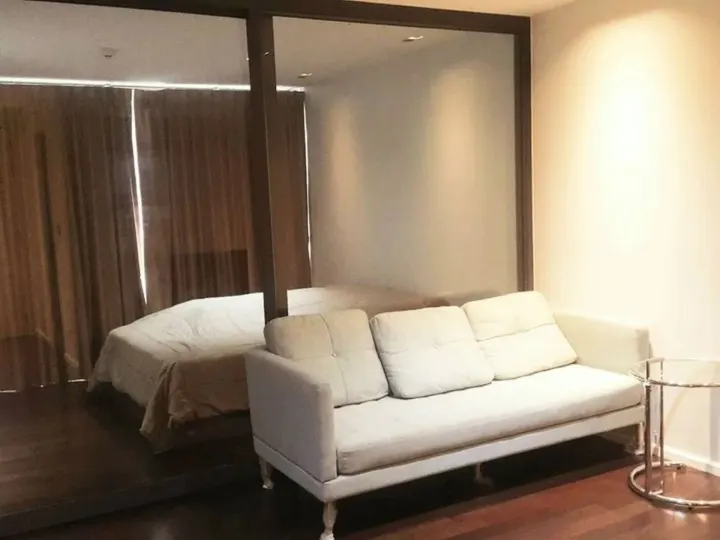Property photos for Formosa Ladprao 7