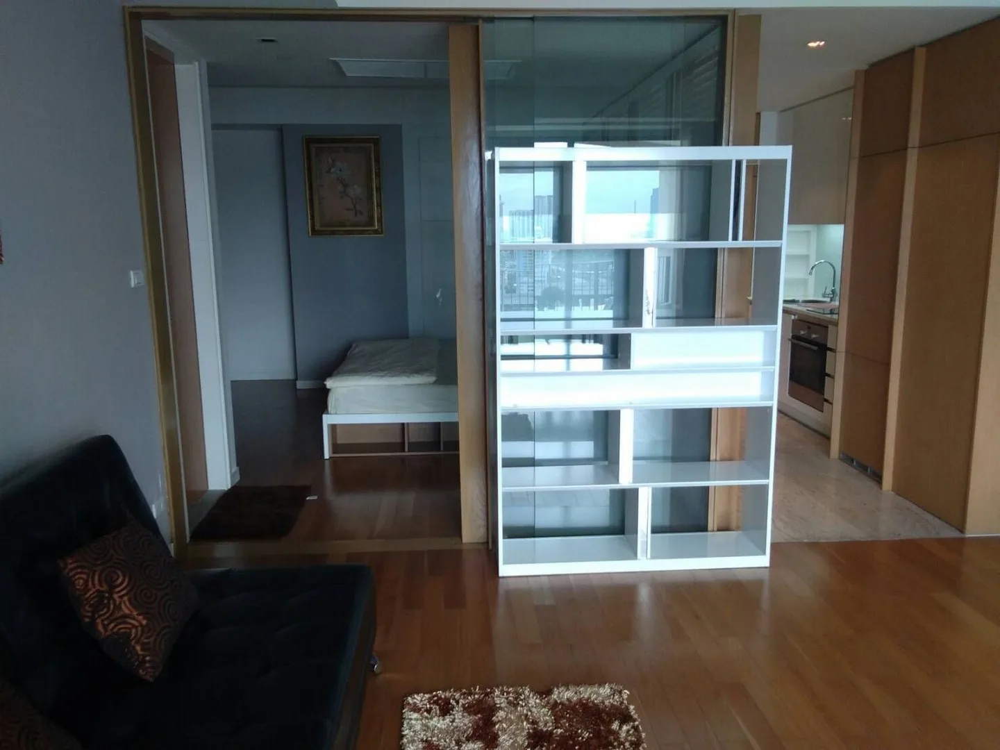 Property photos for The Pano