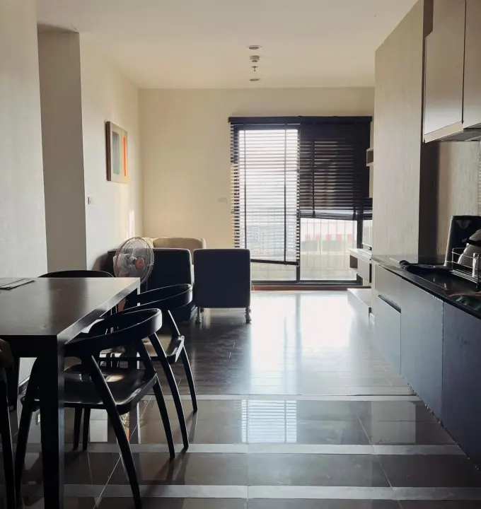 Property photos for Teal Sathorn-taksin