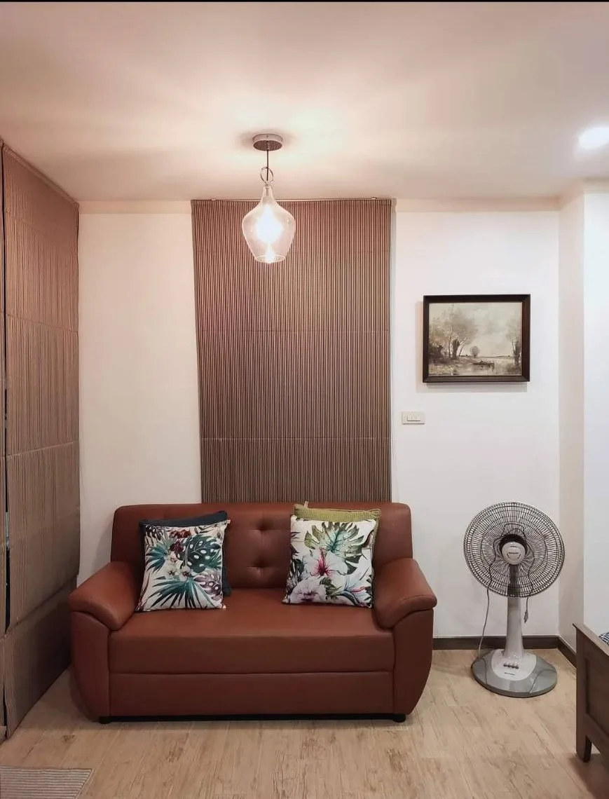 Property photos for Baan Siri Sathorn