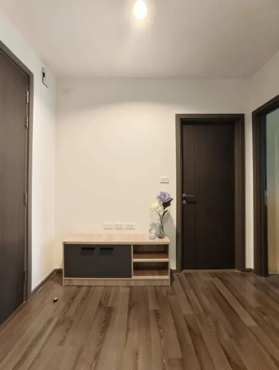 Property photos for The Base Park West Sukhumvit 77