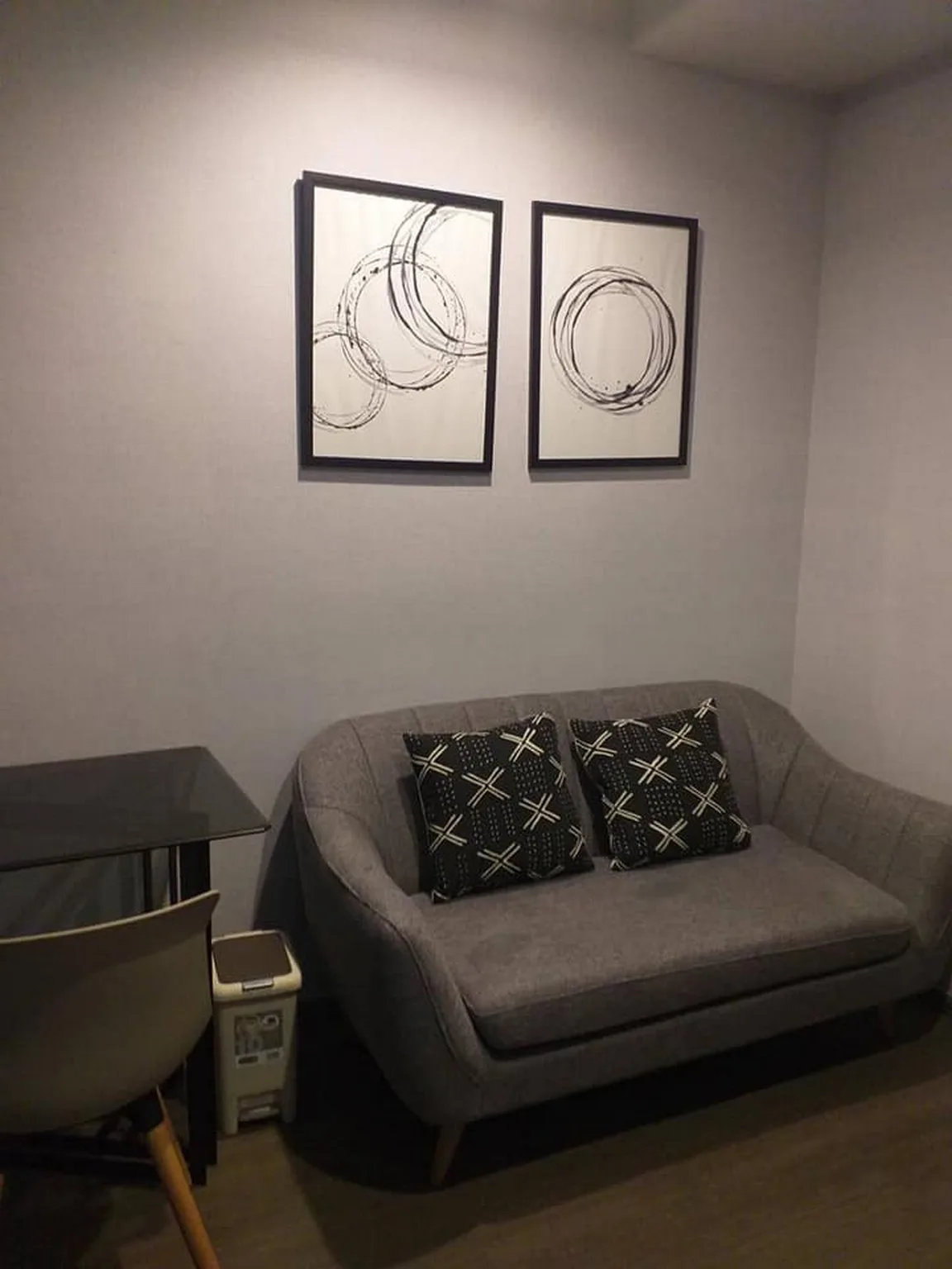 Property photos for Ideo Sukhumvit 93