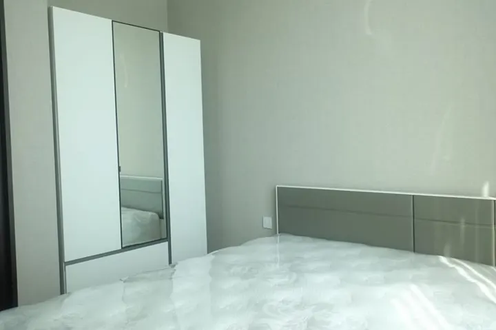 Property photos for Wish Signature  Midtown Siam