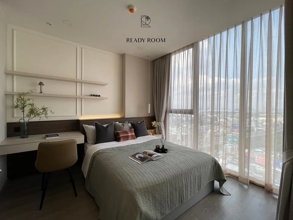 Property photos for Cooper Siam