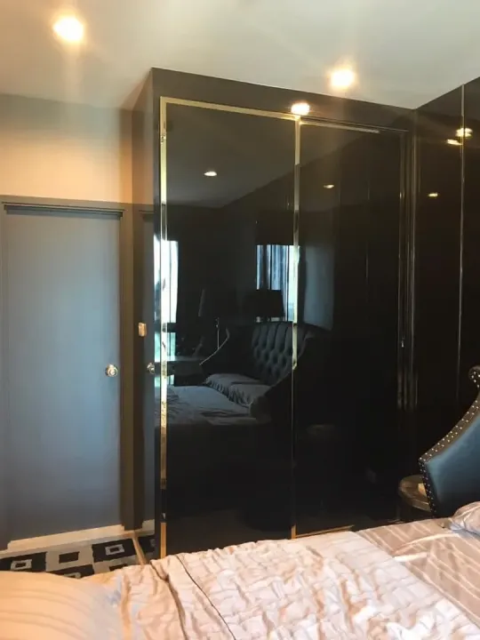 Property photos for Ideo Mobi Sukhumvit Eastgate