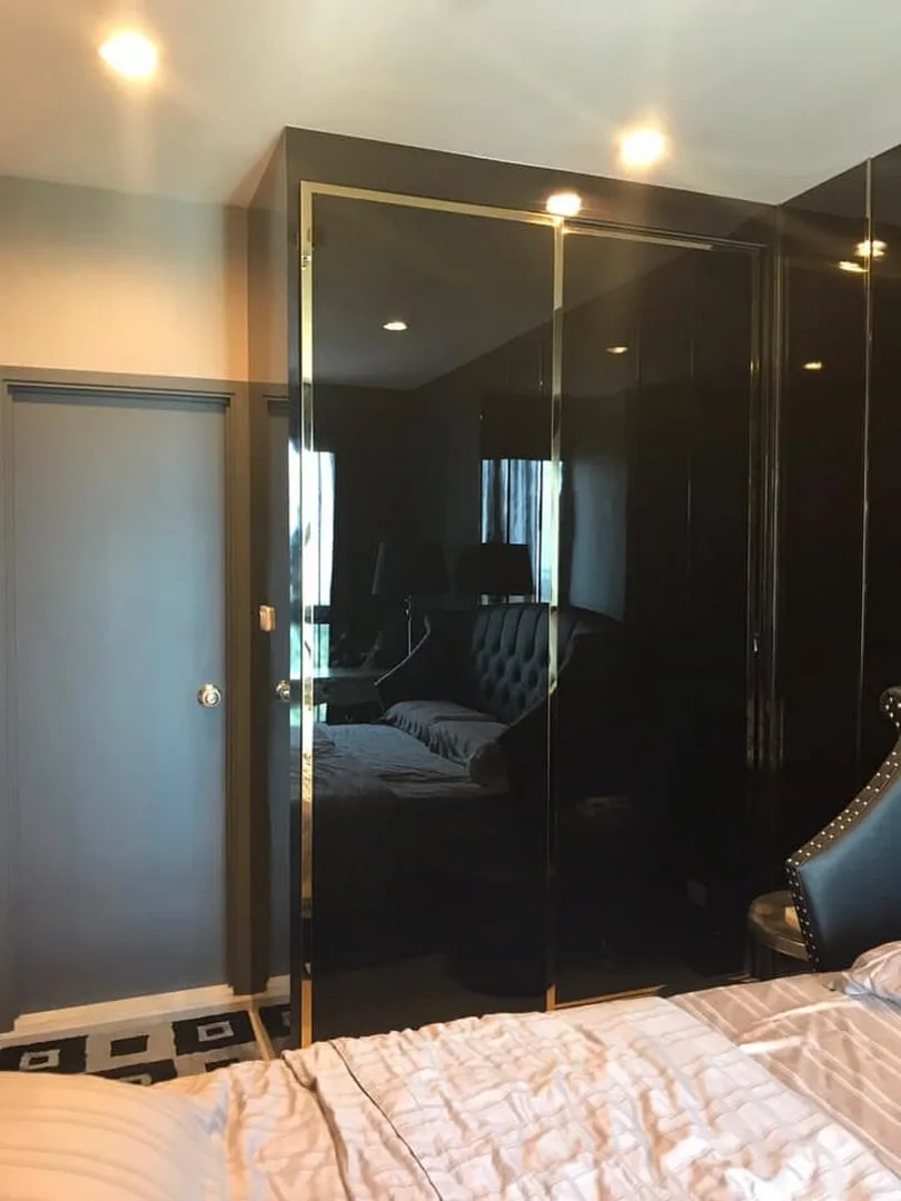 Property photos for Ideo Mobi Sukhumvit Eastgate
