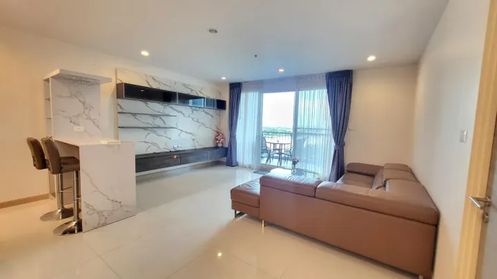 Property photos for Supalai Riva Grande