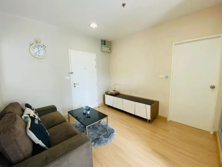 Property photos for CU Terrace