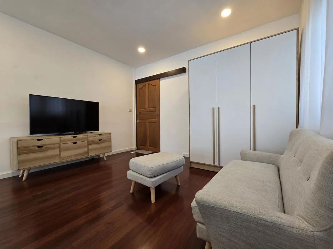 Property photos for 44/4 Lat Phrao 15 Alley