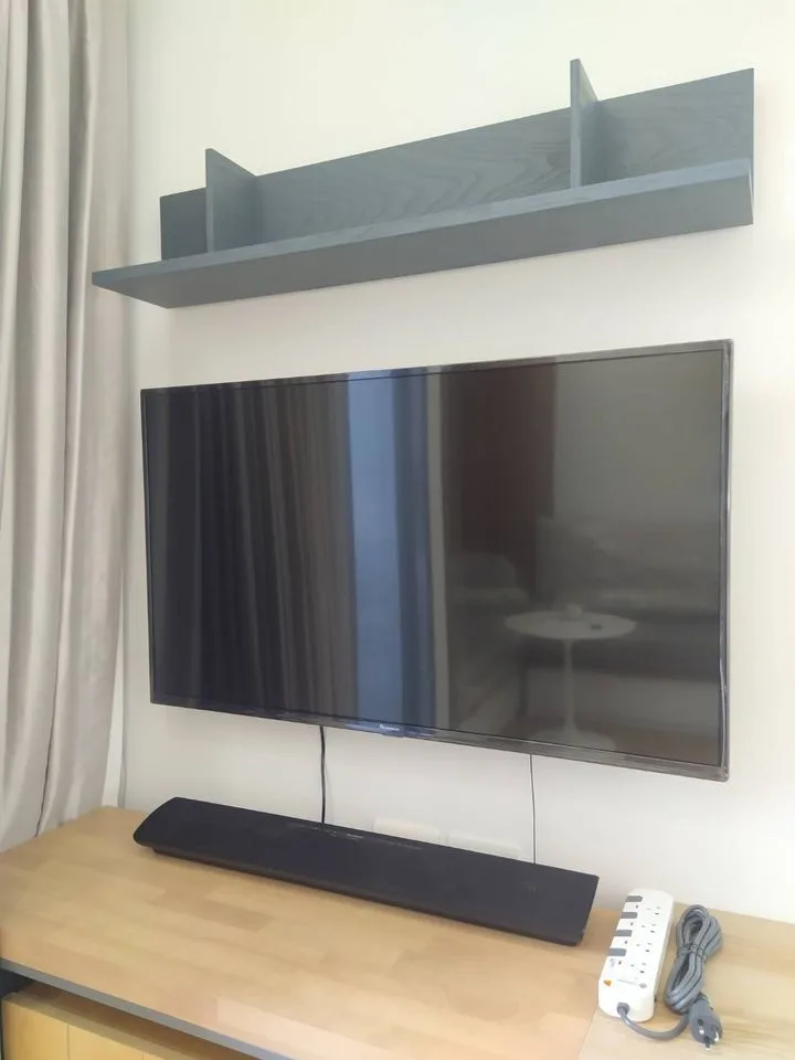 Property photos for TRIPLE Y RESIDENCE