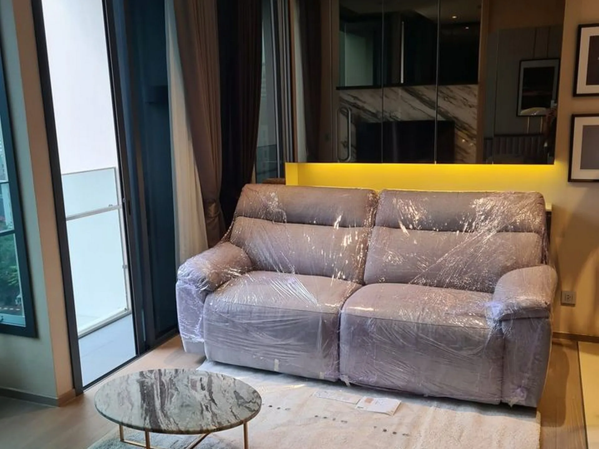 Property photos for The Esse Asoke