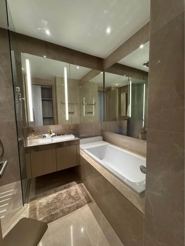 Property photos for Magnolias Waterfront Residences