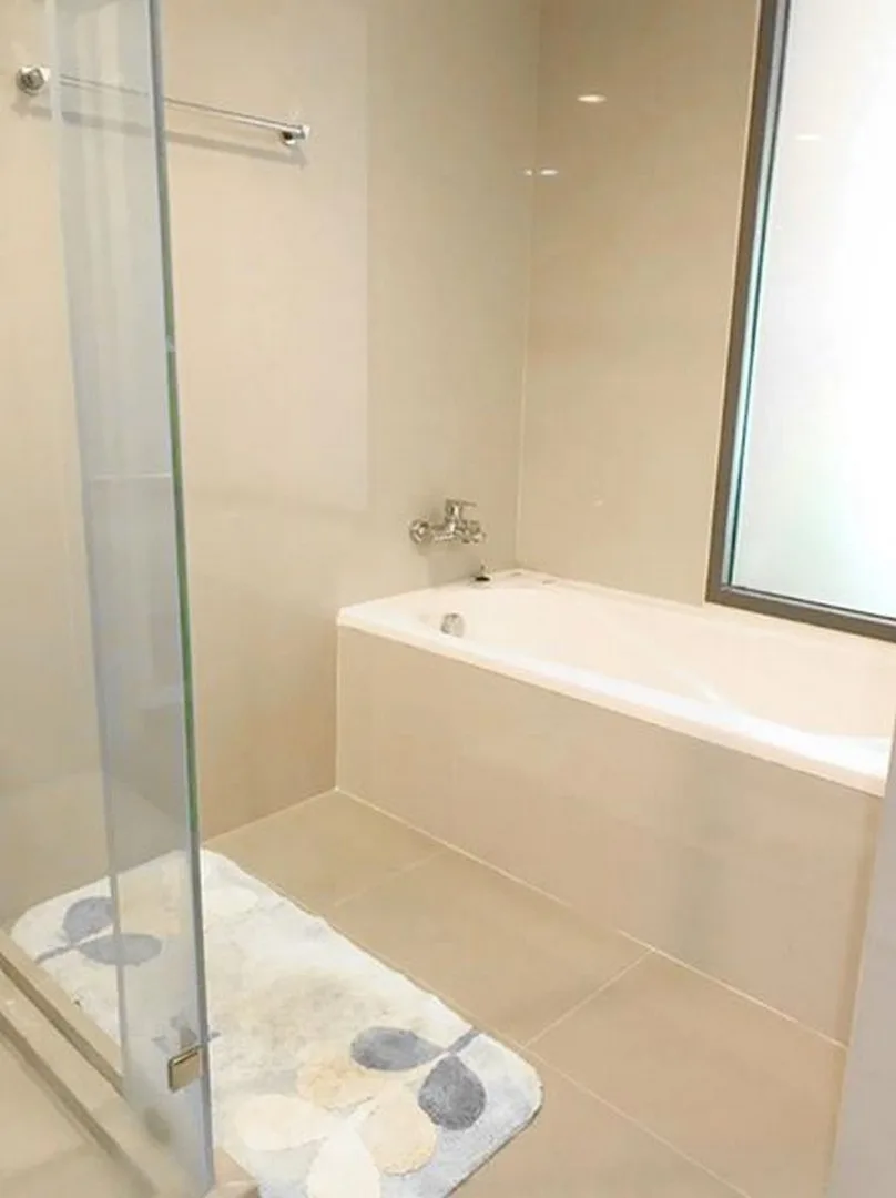 Property photos for Rende Sukhumvit 23