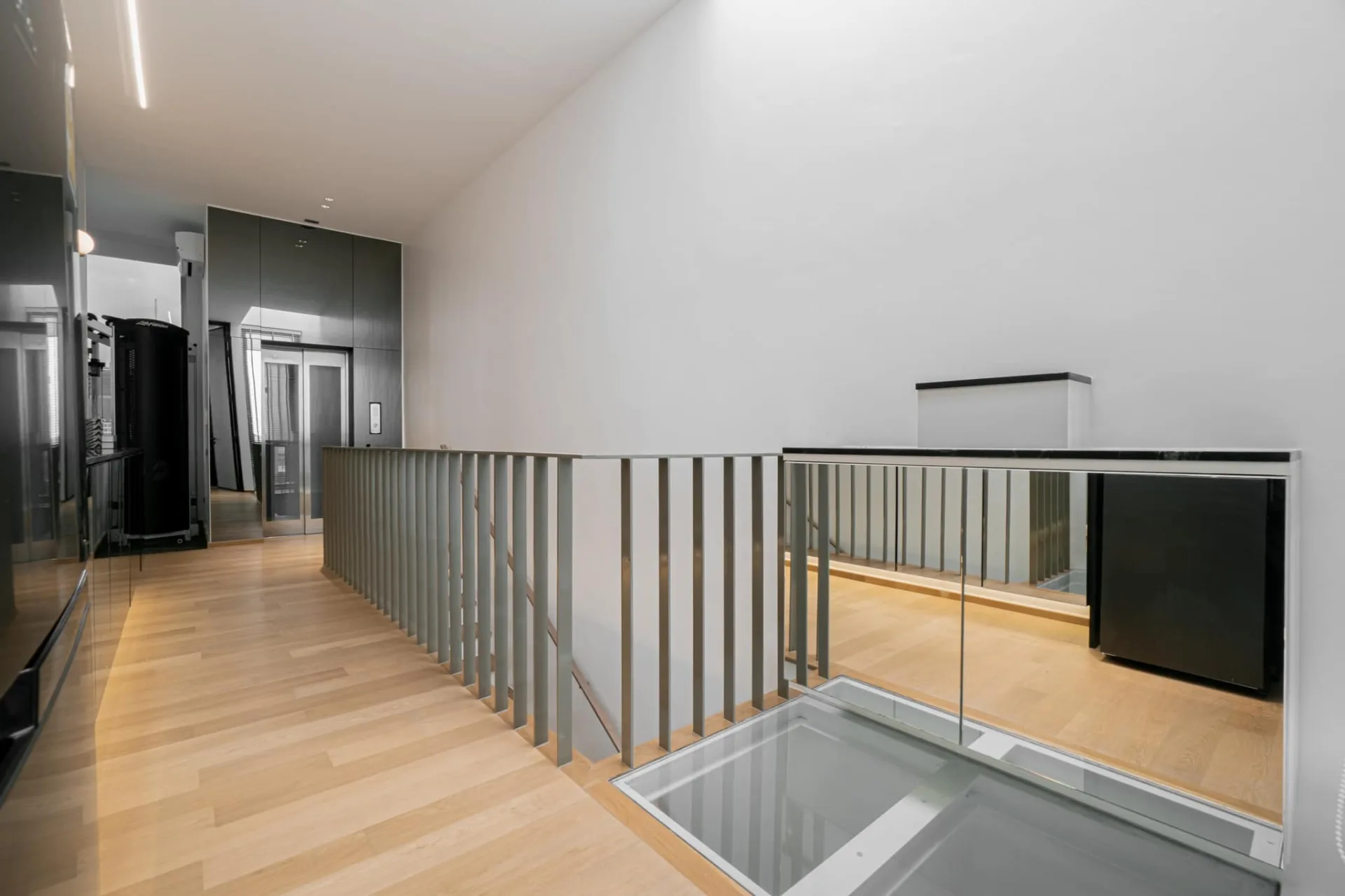Property photos for The Luxury Home