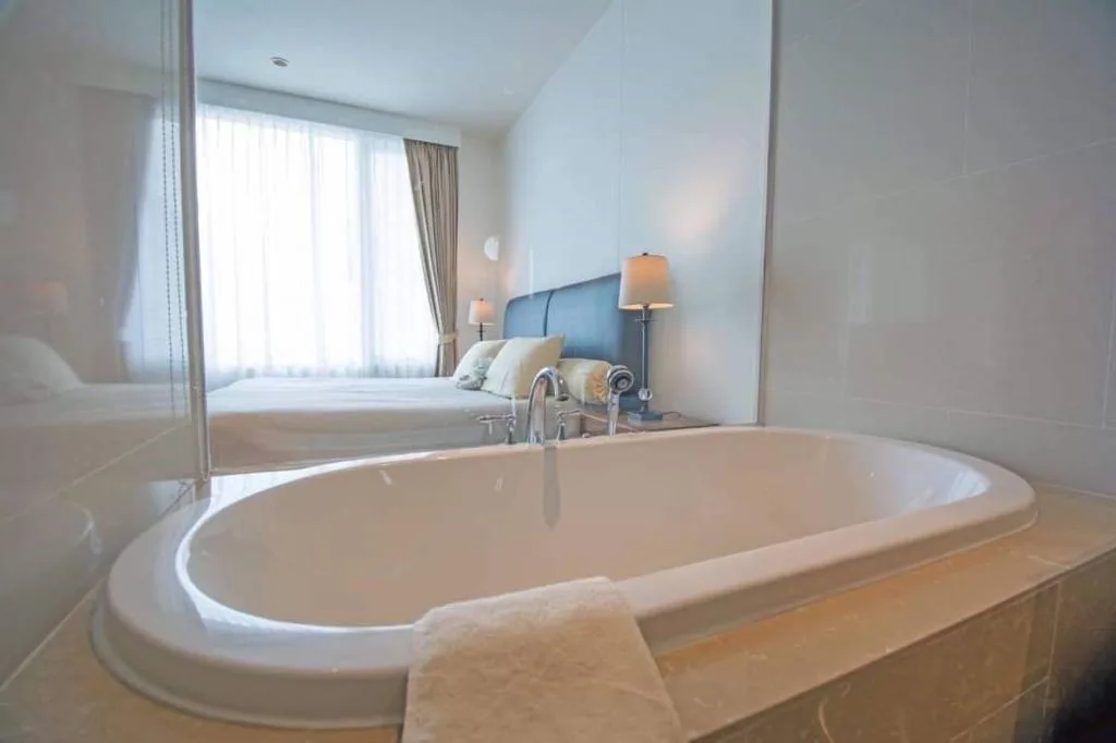 Property photos for The Empire Place
