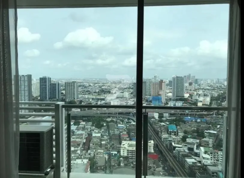 Property photos for Sky Walk Condominium