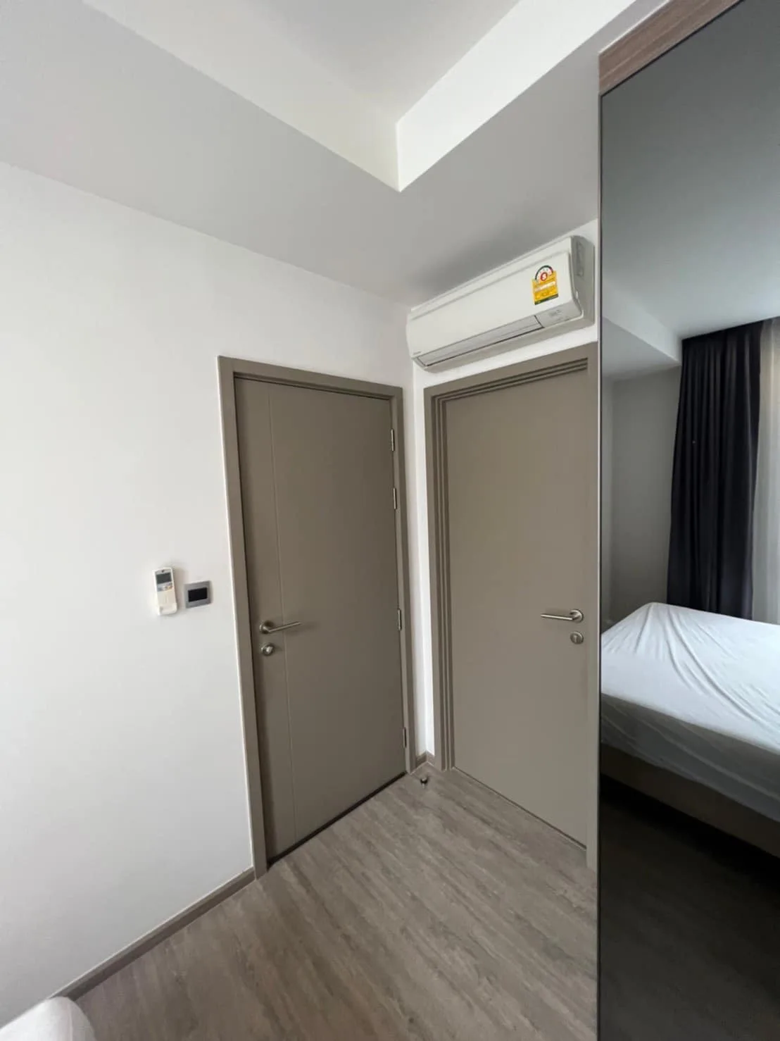 Property photos for Mori Haus