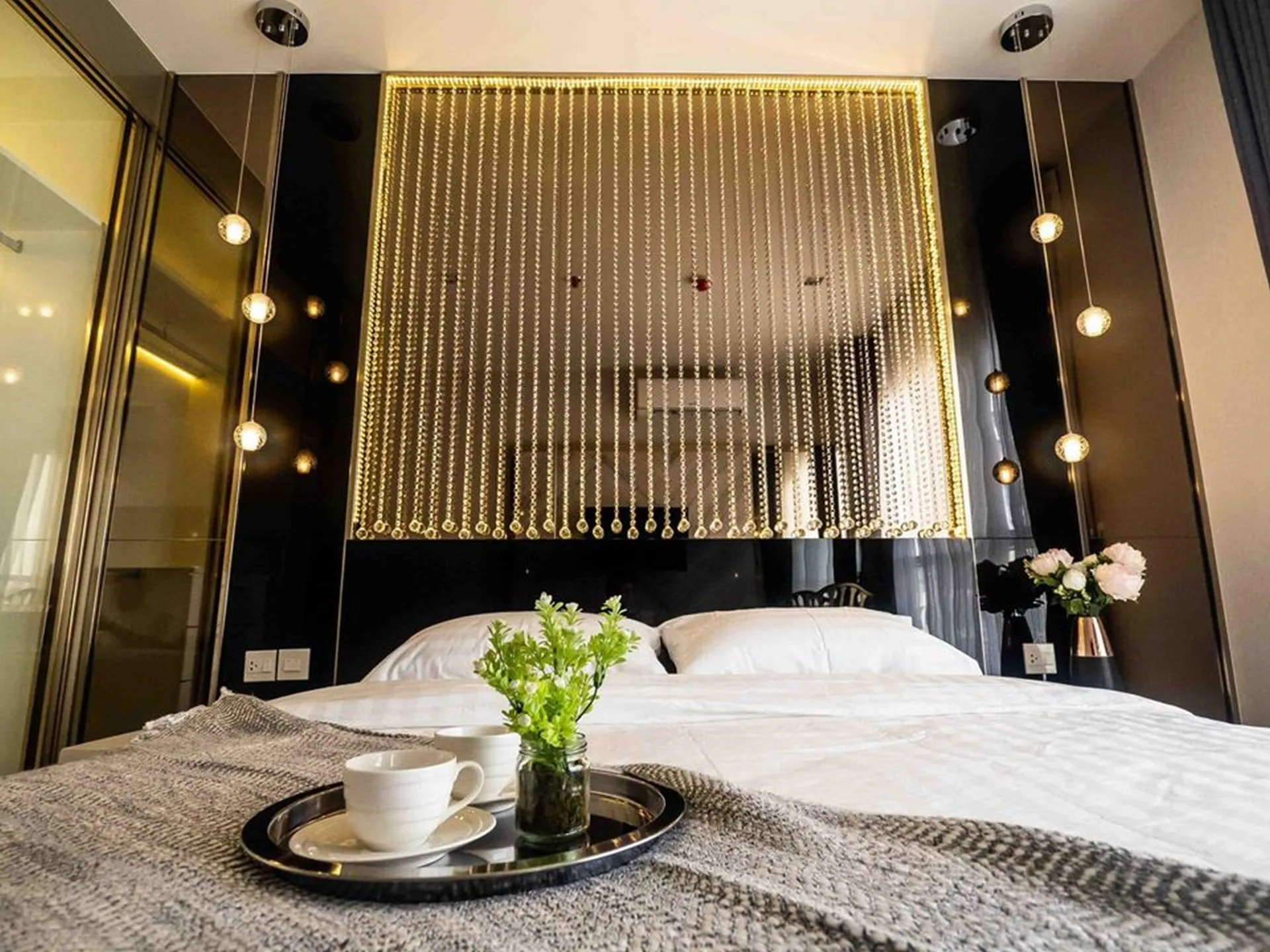 Property photos for Life Sukhumvit 48