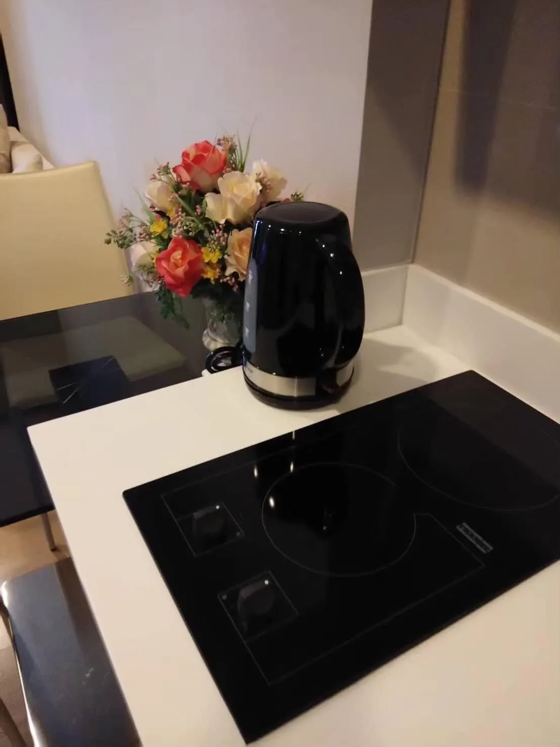 Property photos for Rhythm Sathorn