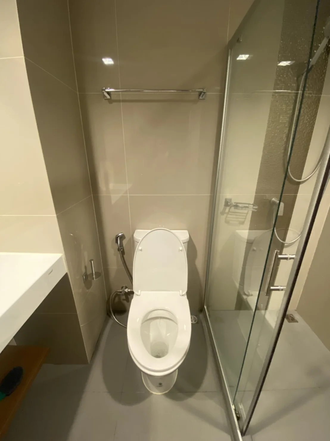 Property photos for Ideo Sukhumvit 93