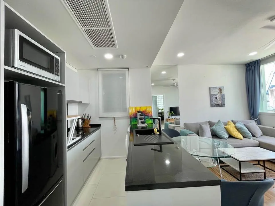 Property photos for Wind Sukhumvit 23