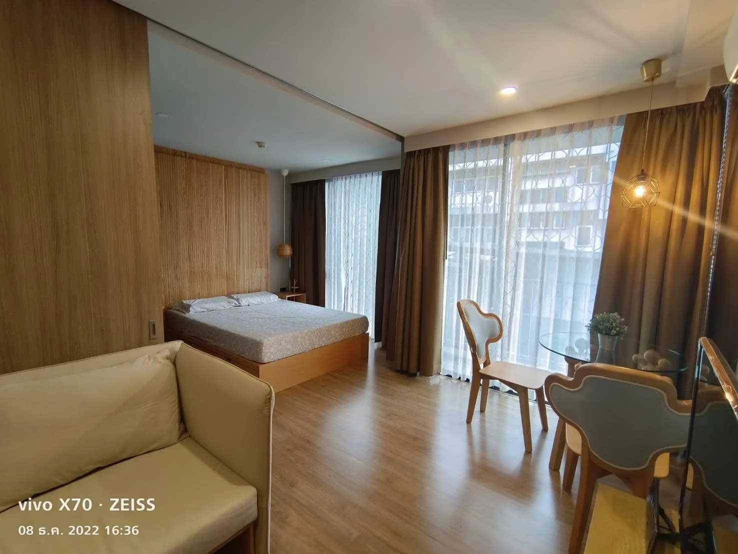 Property photos for FYNN Aree