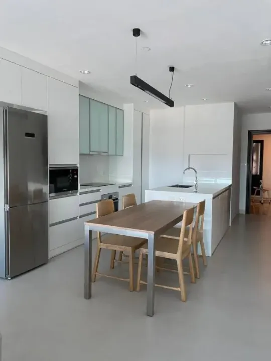 Property photos for Sathorn Gardens